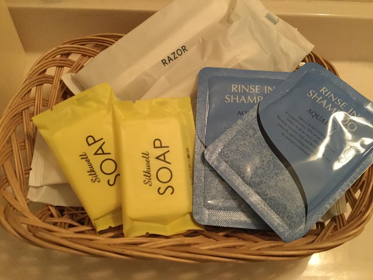 Hotel Four C'S Motomiya 外观 照片
